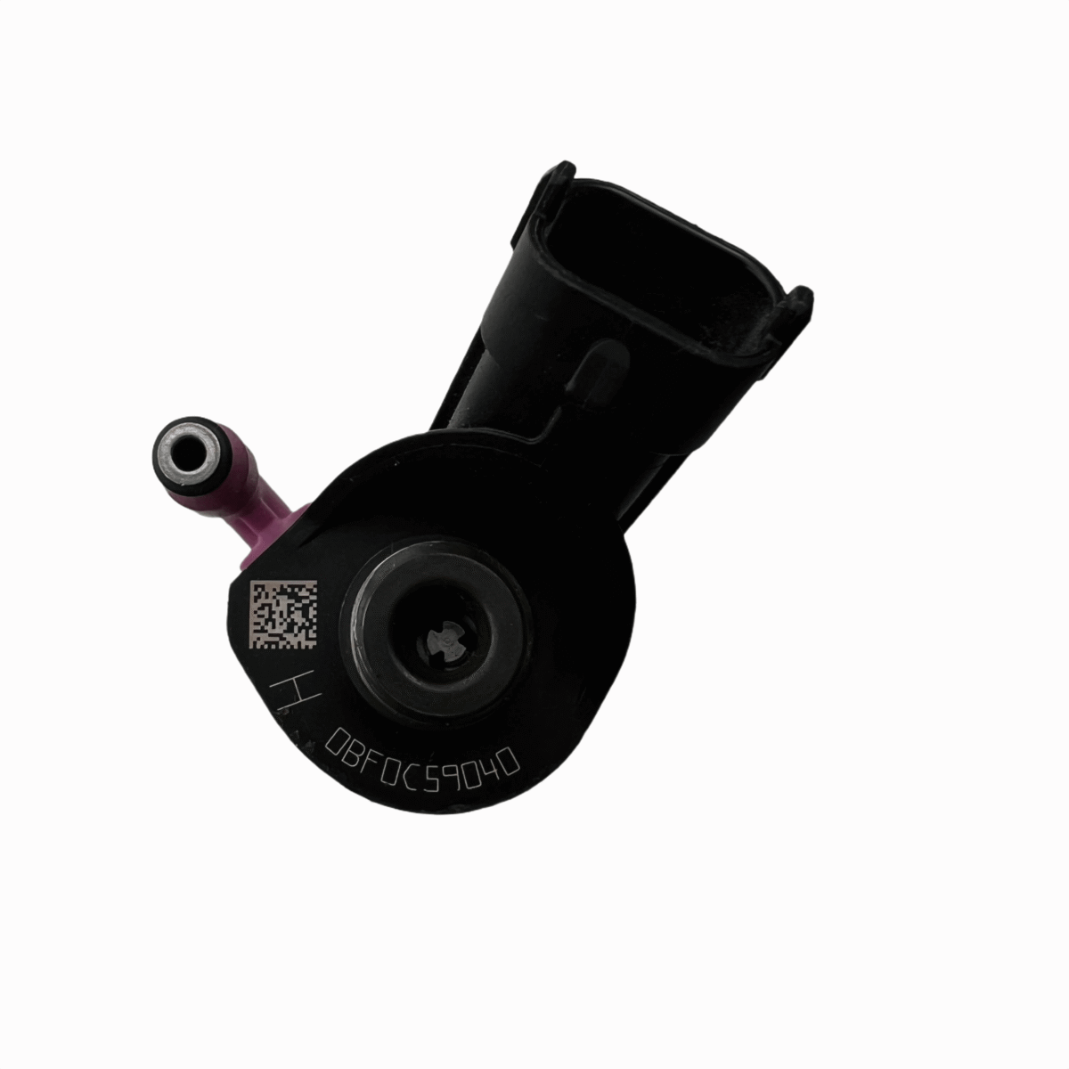Injektor Ford 6.3 | LC3Q-9K546-AC – Bild 2