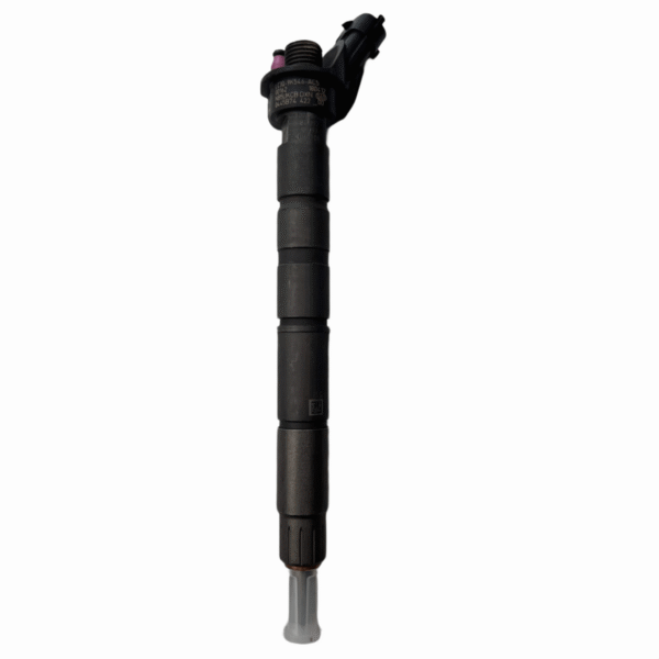 Injektor Ford 6.3 | LC3Q-9K546-AC