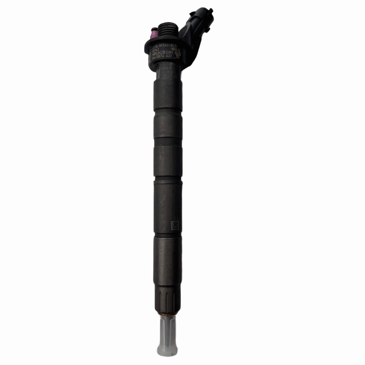 Injektor Ford 6.3 | LC3Q-9K546-AC