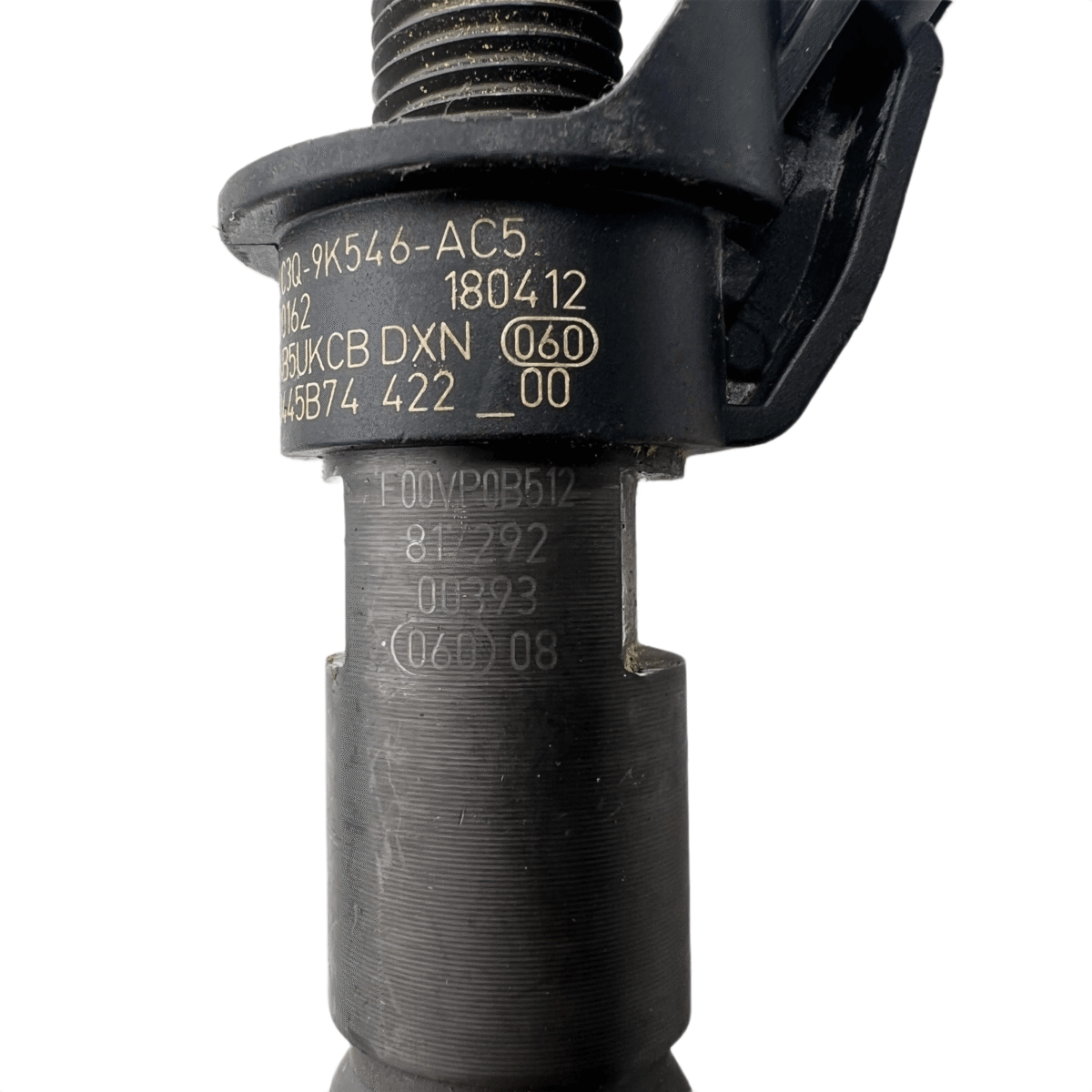 Injektor Ford 6.3 | LC3Q-9K546-AC – Bild 5